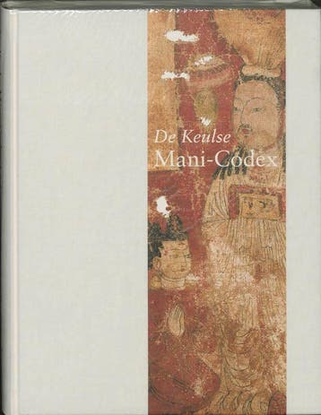 De Keulse Mani Codex / Pimander / 11 9789071608162, Verzenden, G. Quispel