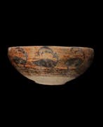 Indus Vallei - Grote kom uit de Indusvallei met