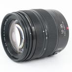 Panasonic Lumix G Vario 12-35mm f/2.8 II ASPH. Power OIS |, Verzenden
