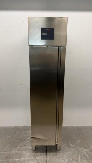 FAGOR EAFP-401 Koeling 240 liter 49 x 70 x 201.5 cm 230V, Ophalen of Verzenden, Nieuw in verpakking