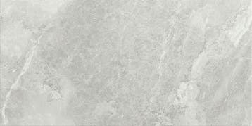 60x120 AREZZO PERLA Mat, Ophalen of Verzenden, Nieuw