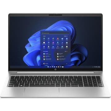 HP ProBook 455 G10 - AMD Ryzen 5 - 16GB, Ophalen of Verzenden