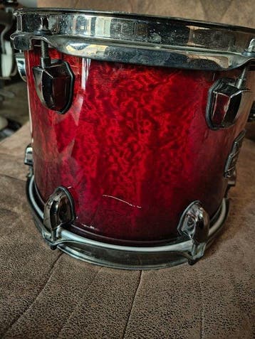 Mapex - Saturn - - Instruments de musique - Taïwan, Musique & Instruments