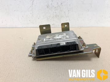 Computer Motormanagement Kia Rio O126146