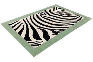 Nepal - Vloerkleed - 234 cm - 162 cm, Nieuw