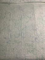 Bedsprei - 240 cm - 220 cm