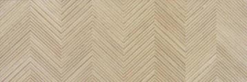 Wandtegel Beige 30x90cm (Muurtegels, Muur- en plafondtegels), 60 cm of meer, Nieuw, Ophalen of Verzenden, 10 m² of meer