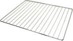Grillrooster Oven voor Whirlpool 445x365mm, Elektronische apparatuur, Verzenden, Nieuw