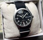 Seiko - Zonder minimumprijs - SRPG37K1 - Automatic - 39 mm -, Nieuw