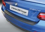 Achterbumper Beschermer | geschikt voor BMW 2-Serie F22 Coup, Verzenden, Nieuw