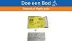 Bieden: Tokyo Keiki TG5000 Gyro Compass Bearing, Watersport en Boten, Ophalen of Verzenden, Nieuw