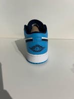 Nike - Air Jordan 1 Low - Sneakers - Maat: EU 38 - Nieuw met