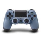 Playstation 4 / PS4 Controller DualShock 4 Uncharted 4 Sp..., Consoles de jeu & Jeux vidéo, Ophalen of Verzenden