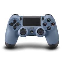Playstation 4 / PS4 Controller DualShock 4 Uncharted 4 Sp..., Ophalen of Verzenden