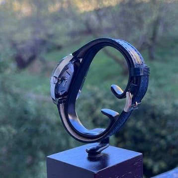 Jaquet Girard - Genève - Zonder minimumprijs - Heren -