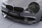 Cupspoilerlip met ABE voor BMW 5 Reeks F10/F11 M-pakket CSL1, Verzenden, Nieuw