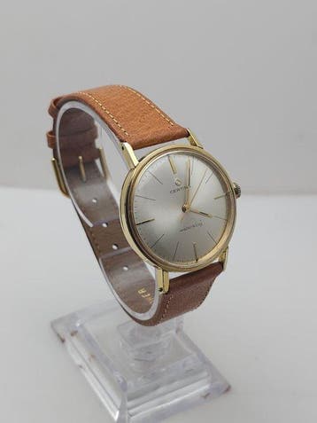 Certina - Waterking - Sans prix de réserve - 4950853 - Homme, Nieuw