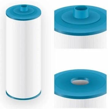 Weau spa filter type 8 (o.a. SC708 of C-8326), Ophalen of Verzenden, Nieuw