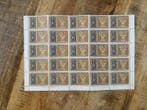 Rare Olympic Games Commemorative Stamp Collection – Greek &