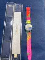 Swatch - Vintage - Sans prix de réserve - Unisexe - 1993, Nieuw