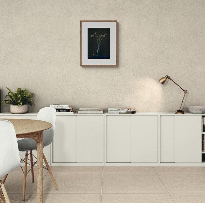 Tessa Posthuma de Boer - Artichoke, Antiquités & Art, Art | Objets design