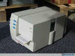 Datamax Allegro 2 Direct Thermal Label Printer, Ophalen of Verzenden, Gebruikt