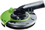 Festool Afzuigkap DCG-AG 125 FESTOOL-769076, Verzenden, Nieuw