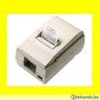 Epson TM-U210PB Bondrucker POS Printer parallel M119B, Ophalen of Verzenden
