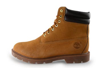 Timberland Boots in maat 46 Geel, Kleding | Heren, Overige kleuren, Verzenden, Timberland, Boots