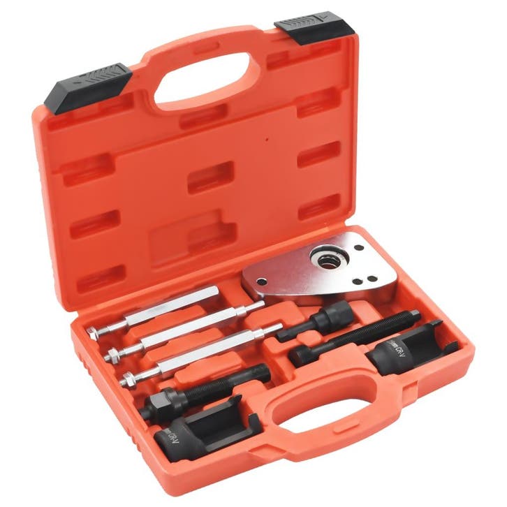 vidaXL Pompverstuiver trekker 9-delig voor Citroën en, Bricolage & Construction, Outillage | Outillage à main, Envoi