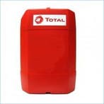 Total Diecyl Plus Diesel 20 Liter, Ophalen of Verzenden