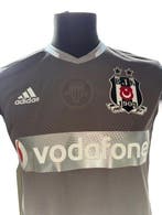 Beikta JK - Oostende- Besiktas friendly game - Serdar, Verzamelen, Nieuw