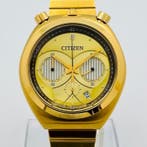 Citizen - Bullhead Star Wars Limited Edition - Zonder, Nieuw