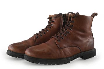 Blackstone Boots in maat 42 Bruin, Verzenden, Boots