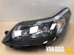 Koplamp links Citroen C4 O320271, Nieuw
