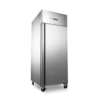 Bakkerij Vrieskast | 1 Draaideur | 749 Liter Capaciteit |, Verzenden, Nieuw in verpakking