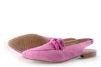 Ayana Slingbacks in maat 39 Roze, Verzenden, Roze, Gedragen, Ayana