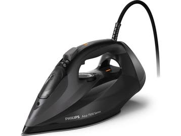 Philips 7500 series DST7511/80 - Stoomstrijkijzer - 3200W, Verzenden