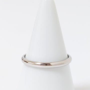 Sans prix de réserve - Cartier - Bague - Wedding Platine, Nieuw
