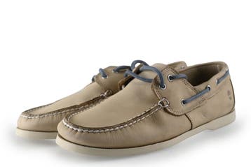 Timberland Bootschoenen in maat 44 Overig, Verzenden