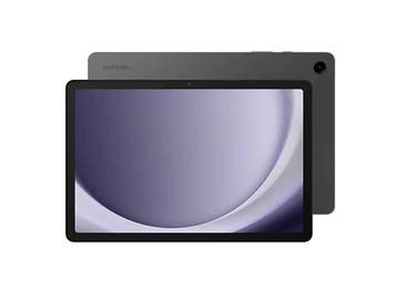 Samsung Galaxy Tab A9+ (11.0, 2023) - Grijs - 128 GB - WiFi, Informatique & Logiciels, Verzenden