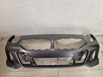 Voorbumper BMW Z4 G29 M-Pakket 8073087, Verzenden