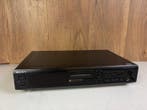 Sony - MDS-JE500 Minidisc deck