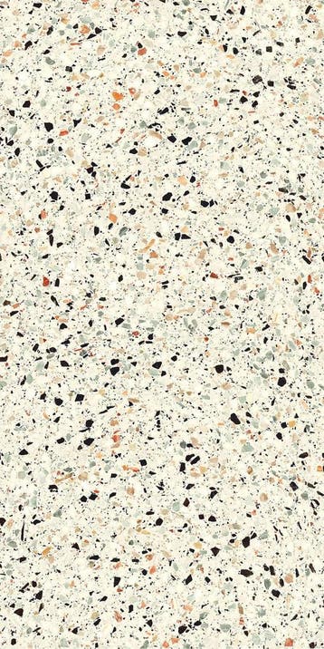Vloertegel/Wandtegel Creme 60x120 (Muurtegels), Ophalen of Verzenden, Vloertegels