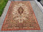 Keshan - Tapijt - 300 cm - 200 cm
