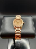 Burberry - The City - Zonder minimumprijs - BU9225 - Dames -, Nieuw