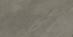 Tuintegel Grijs 60x120cm (Vloeren, Afbouwmaterialen), 60 cm of meer, Nieuw, Ophalen of Verzenden, 10 m² of meer