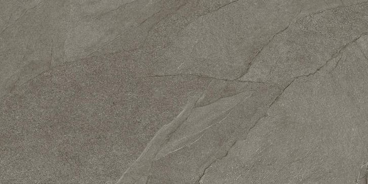 Tuintegel Grijs 60x120cm (Vloeren, Afbouwmaterialen), Bricolage & Construction, Dalles & Carrelages, Enlèvement ou Envoi