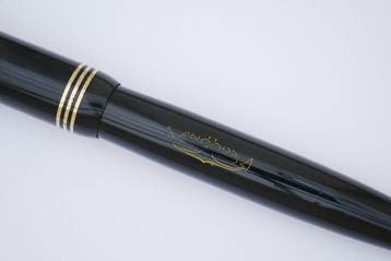Ancora - Vulpen, Nieuw