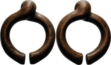 Manilla Afrika (MuntenenBankbiljetten-Wereldmunten), Verzenden